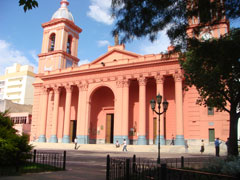 catedral-basilica-de-nuestra-senora-del-valle