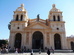 catedral-de-cordoba-1