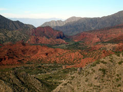cuesta-de-miranda-2
