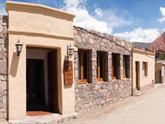 hotel-casa-de-piedra