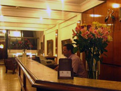hotel-cristal-gold