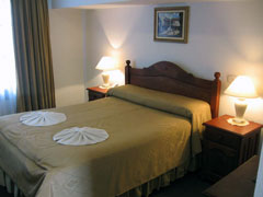 hotel-el-cortijo-spa