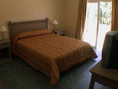 hotel-pircas-negras