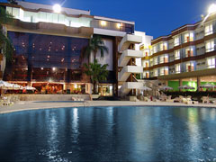 hotel-rafain-palace