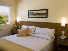 hotel-urbana-class