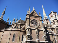 iglesia-de-los-padres-capuchinos-1