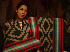 poncho-1