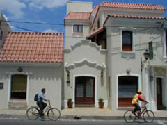 posada-del-marques