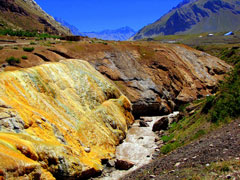 puente-del-inca-3